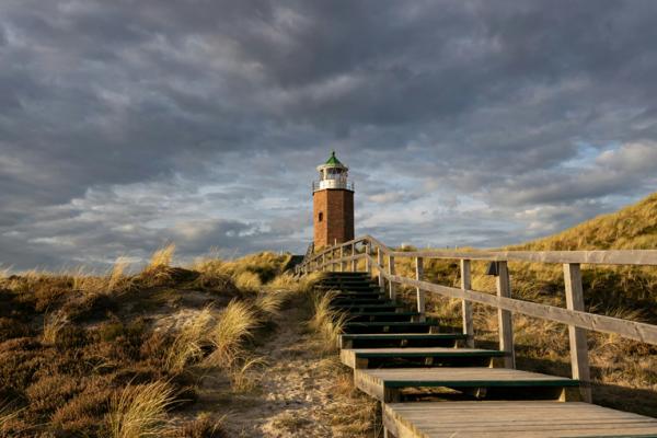 Ausleitungsverfahren